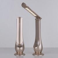 Настольная лампа офисная Elektrostandard Orbit a039090 фото Настольная лампа офисная Elektrostandard Orbit a039090. Фото №1