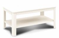 Стол журнальный Марсель МН-126-10-1 фото Стол журнальный Марсель МН-126-10-1. Фото №1