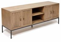 Кресло Шарлот Блю Кресло Шарлот Блю. Фото №1