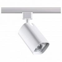 Светильник на штанге Novotech Gusto 370552 фото Светильник на штанге Novotech Gusto 370552