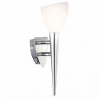 Бра Globo Siena 4410-1N