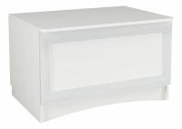 Сундук Прованс НМ 011.59