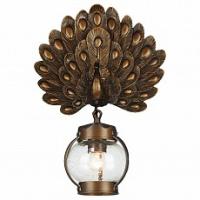 Бра Favourite Hunt 2032-1W фото Бра Favourite Hunt 2032-1W