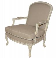 Кресло ПРОВАНС DF813 S2 #183