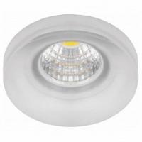 Встраиваемый светильник Feron LN003 28774 фото Встраиваемый светильник Feron LN003 28774