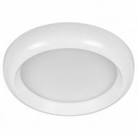 Встраиваемый светильник Feron AL614 28918