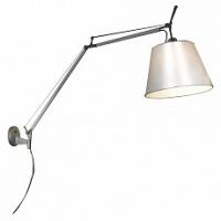 Бра Favourite Phantom 1868-1W фото Бра Favourite Phantom 1868-1W