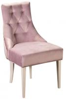 Кресло офисное TopChairs Simple зеленый фото Кресло офисное TopChairs Simple зеленый. Фото №1