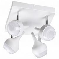 Спот Odeon Light Jolie 3819/32CL фото Спот Odeon Light Jolie 3819/32CL. Фото №1