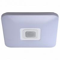 Накладной светильник MW-Light Норден 4 660012401 фото Накладной светильник MW-Light Норден 4 660012401