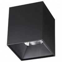 Накладной светильник Novotech Recte 357962