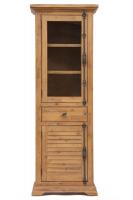 Витрина Secret De Maison Avignon (Авиньон) Pro-L03 (Натуральный с патиной) фото Витрина Secret De Maison Avignon (Авиньон) Pro-L03 (Натуральный с патиной)