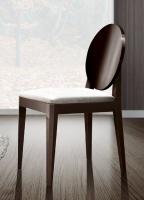 Стул Vintage 77400