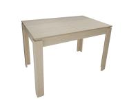 Стол Виктория 1100 не раздвижной. Фото №1