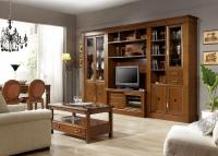 Гостиная Electra 75-07 фото Гостиная Electra 75-07