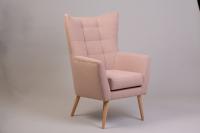 Кресло К –28 фото Кресло К –28