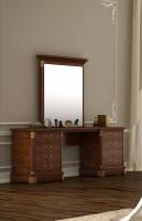 Туалетный столик Orfeo 82820. Фото №1