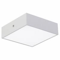 Накладной светильник Favourite Flashled 2066-16C