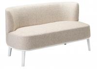 Диван Шафран Пастель. Фото №1