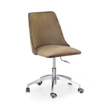 Кресло на колесика х  Глори-10 фото Кресло на колесика х  Глори-10