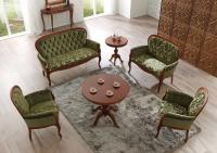 Гостиная 266 фото Гостиная 266