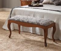 Банкетка 414.100 фото Банкетка 414.100. Фото №1