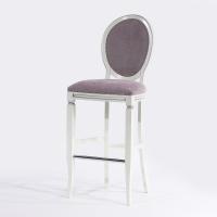 Барный стул Сибарит 2-211