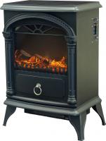 Электроочаг RealFlame Pluton. Фото №1