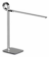 Настольная лампа офисная Mantra Cinto 6135 фото Настольная лампа офисная Mantra Cinto 6135. Фото №1