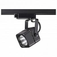 Светильник на штанге Novotech Pipe 370429 фото Светильник на штанге Novotech Pipe 370429