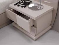 Тумба прикроватная FLY 736