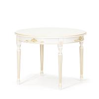 Стол Линда-2 фото Стол Линда-2. Фото №1