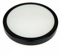 Накладной светильник Novotech Opal 357513