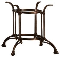 Подстолье 02101ЕМ