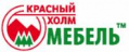 Красный холм фото, изображение, картинка Красный холм фото, изображение, картинка
