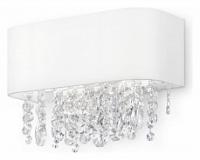 Накладной светильник Maytoni Manfred MOD600WL-02W фото Накладной светильник Maytoni Manfred MOD600WL-02W. Фото №1