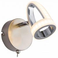 Бра Globo Rodrik 56006-1 фото Бра Globo Rodrik 56006-1