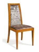 Стул SAFIRA 335 фото Стул SAFIRA 335. Фото №1