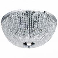 Накладной светильник MW-Light Бриз 18 111012510 фото Накладной светильник MW-Light Бриз 18 111012510. Фото №1