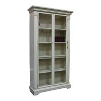 Шкаф для книг Престиж ГМ 5939 фото Шкаф для книг Престиж ГМ 5939. Фото №1