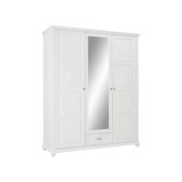 Шкаф "Елена" 211