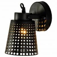 Спот Lussole Erie GRLSP-9834 фото Спот Lussole Erie GRLSP-9834. Фото №1