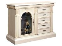 Тумба Верона-2 М фото Тумба Верона-2 М. Фото №1