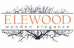 Elewood фото, изображение, картинка Elewood фото, изображение, картинка