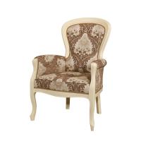 Кресло Версаль фото Кресло Версаль