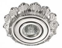 Встраиваемый светильник Novotech Ligna 370279 фото Встраиваемый светильник Novotech Ligna 370279. Фото №1