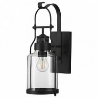 Светильник на штанге Odeon Light Kalpi 4835/1W фото Светильник на штанге Odeon Light Kalpi 4835/1W. Фото №1