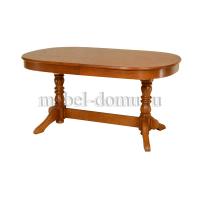 Стол Премьер Плюс. Фото №1