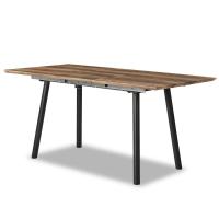 Стол DT1050 орех