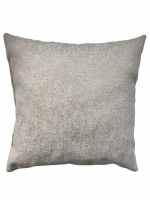 Подушка декоративная 40*40 фото Подушка декоративная 40*40. Фото №1